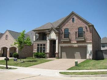 1st image of 81 Cattail Pond Dr