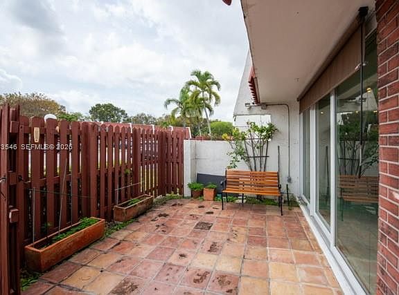 4th image of 13949 SW 84th St #801