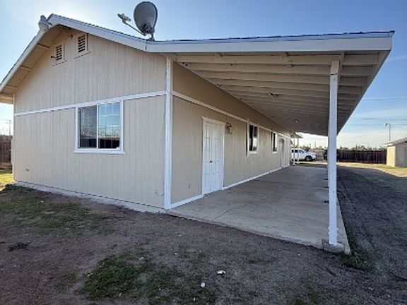 3rd image of 31244 Blair Rd