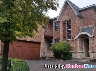 2145 Parkview, Carrollton, TX 75006