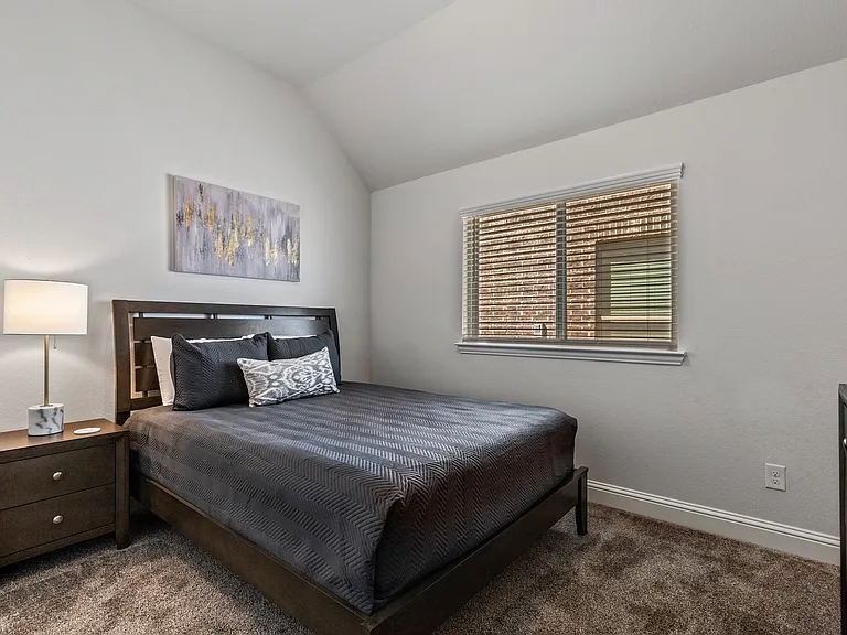 4139 Starlight Creek Ln — Photo 12