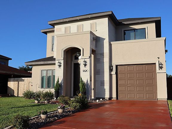 2nd image of 1404 Hibiscus Ln