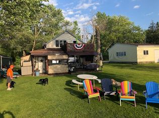 127 Longview Ave, Jamestown, NY 14701