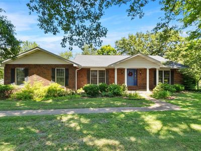 51 Cheshire Dr, Maryville, IL, 62062