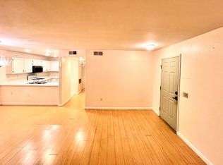 7950 W Flamingo Rd #112, Las Vegas, NV 89147