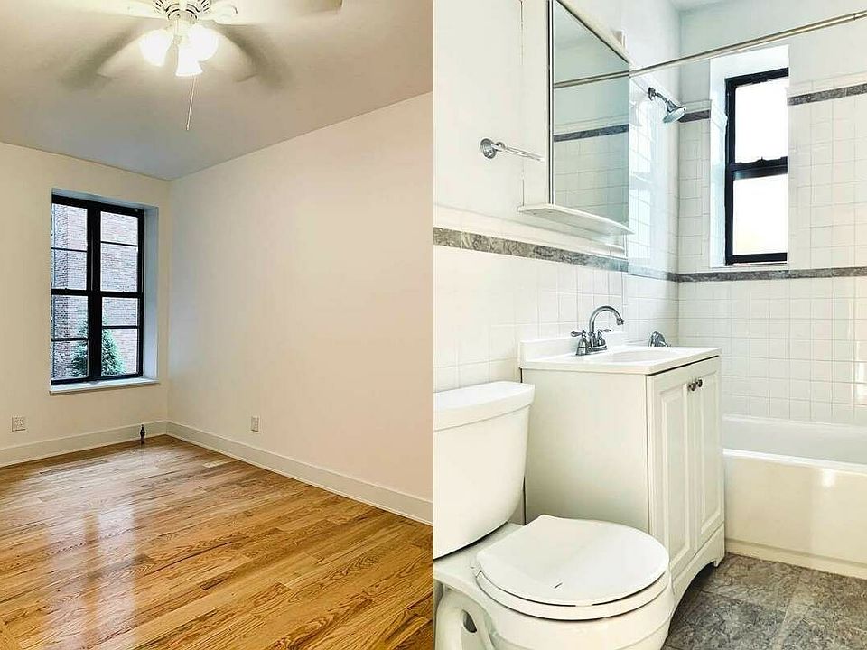 2nd image of 30-60 29th St #B1o