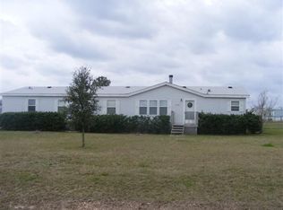 10474 Willow Brook Dr, College Station, TX 77845