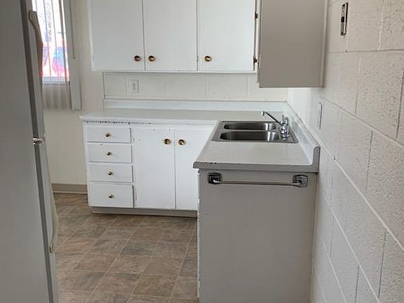 2nd image of 3162 S 300 E