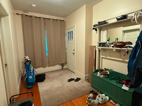 5th image of 74 Brooks St #1D