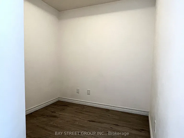 4070 Confederation Pkwy #2808 — Photo 9