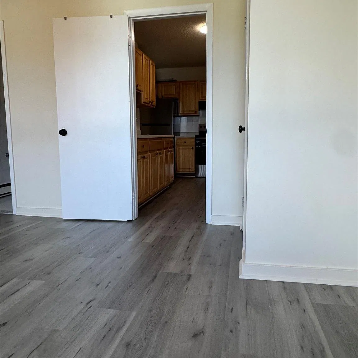 Studio, 1.0 bath, 600 sqft, $1,850 — Photo 4