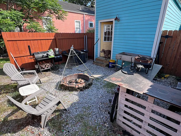 2431 Bienville St #2431 — Photo 10