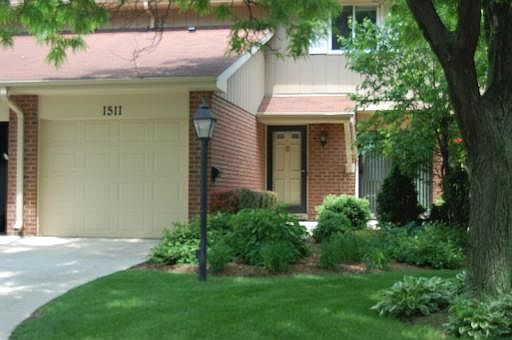 1st image of 1511 Ashford Ct