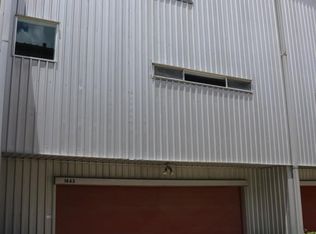 1463 Drew St, Houston, TX 77004