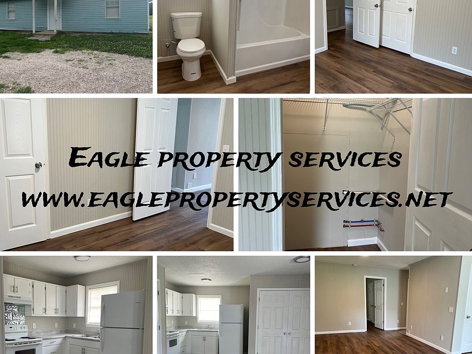 1st image of 140 Springfield Dr #11217470