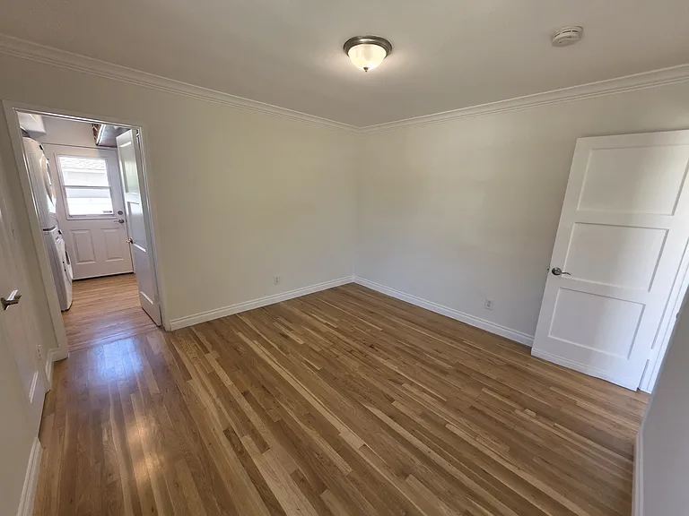 20758 Stephanie Dr — Photo 41
