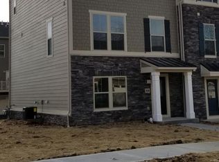 434 Fairmont Dr, Wexford, PA 15090