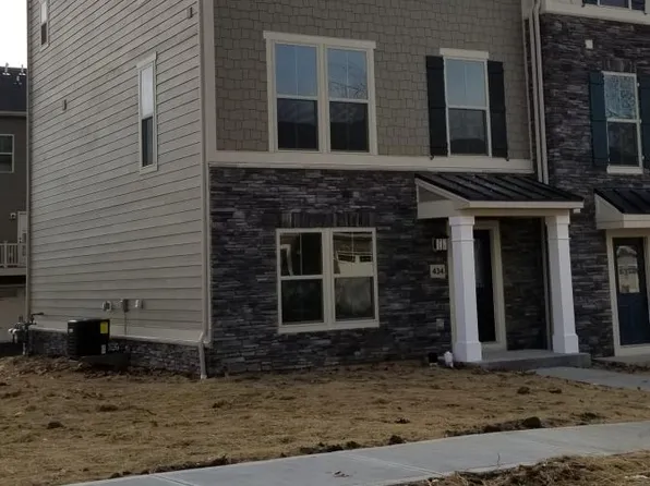 434 Fairmont Dr, Wexford, PA 15090