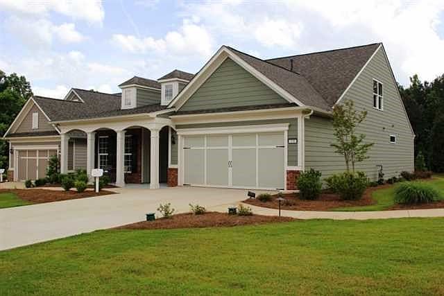 1st image of 129 Crape Myrtle Dr