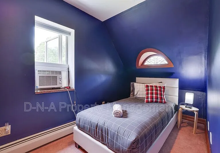 133 Montanesca Rd — Photo 43