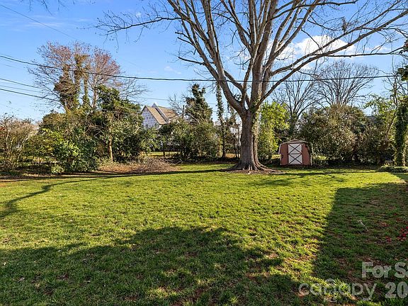 4th image of 1229 Ashcraft Ln