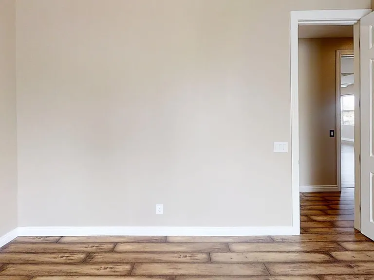 2267 E Tomahawk Dr — Photo 26