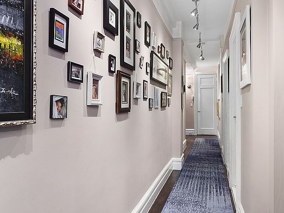 5th image of 55 W 95th St #24/25
