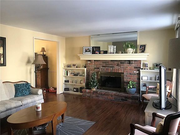 5th image of 57 Sundridge Dr
