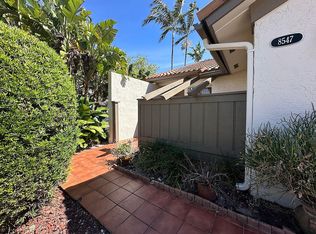 8547 SW 114th Pl, Miami, FL 33173