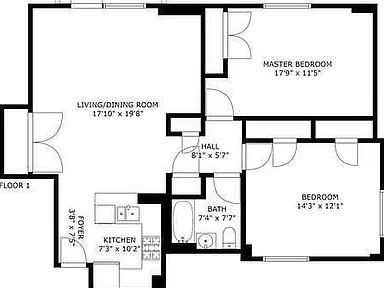 116-24 Grosvenor Ln Richmond Hill NY | Zillow