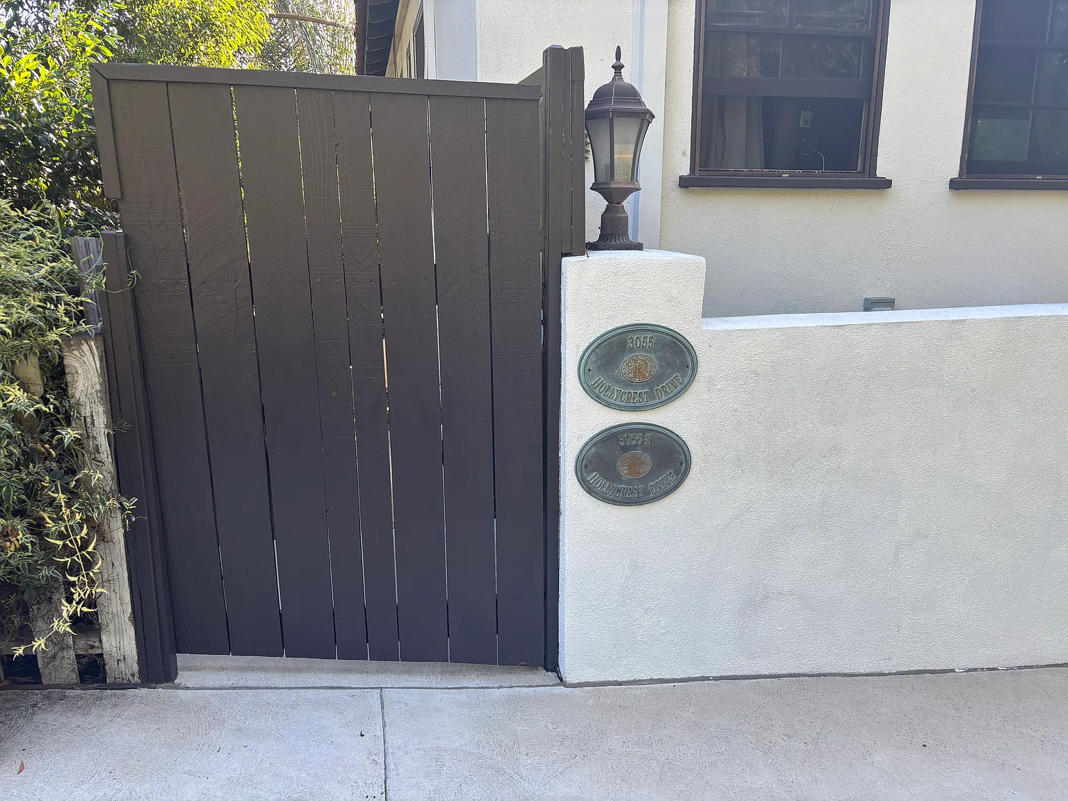 1 bed, 520 sqft, $3,125 — Photo 3