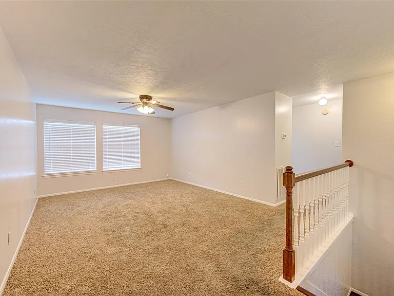 14123 Torrey Forest Dr — Photo 33