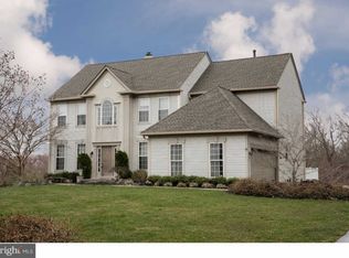 31 Mill Haven Rd, Glen Mills, PA 19342