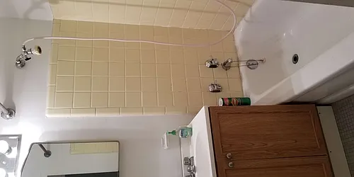 Sold by Keller Williams Realty Gold Coast