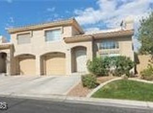 9623 Blue Calico Dr, Las Vegas, NV 89123