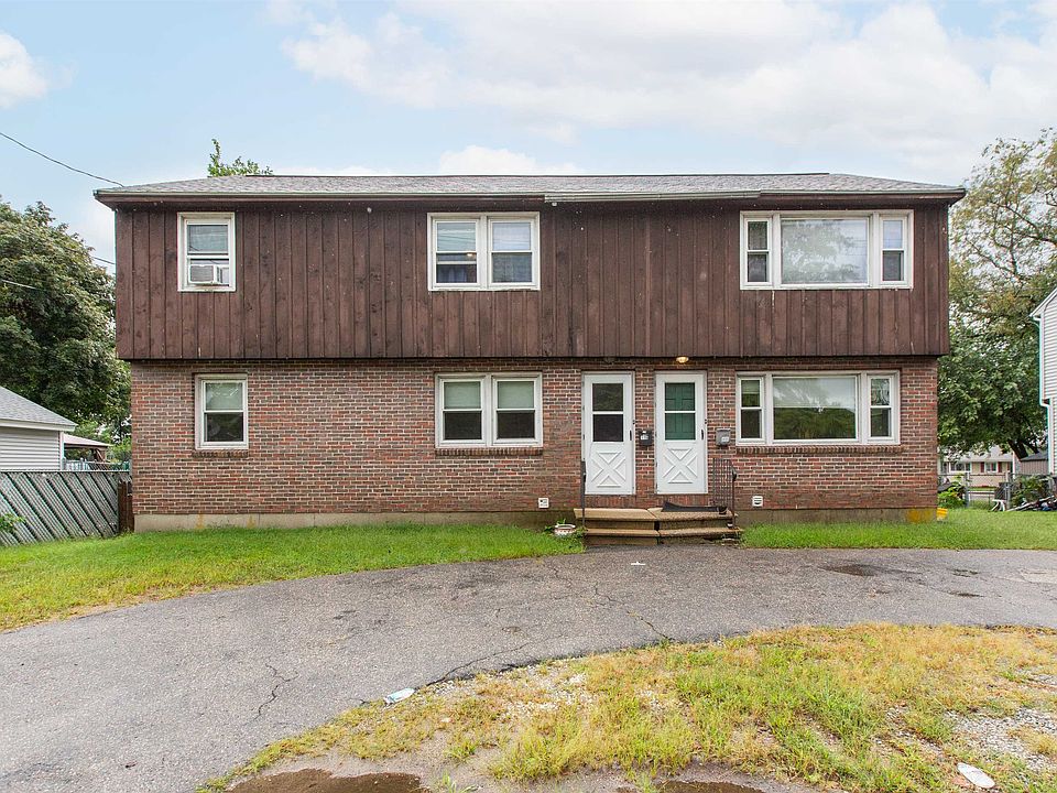 114116 Main Dunstable Road, Nashua, NH 03060 Zillow
