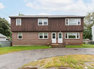 114-116 Main Dunstable Rd, Nashua, NH 03060