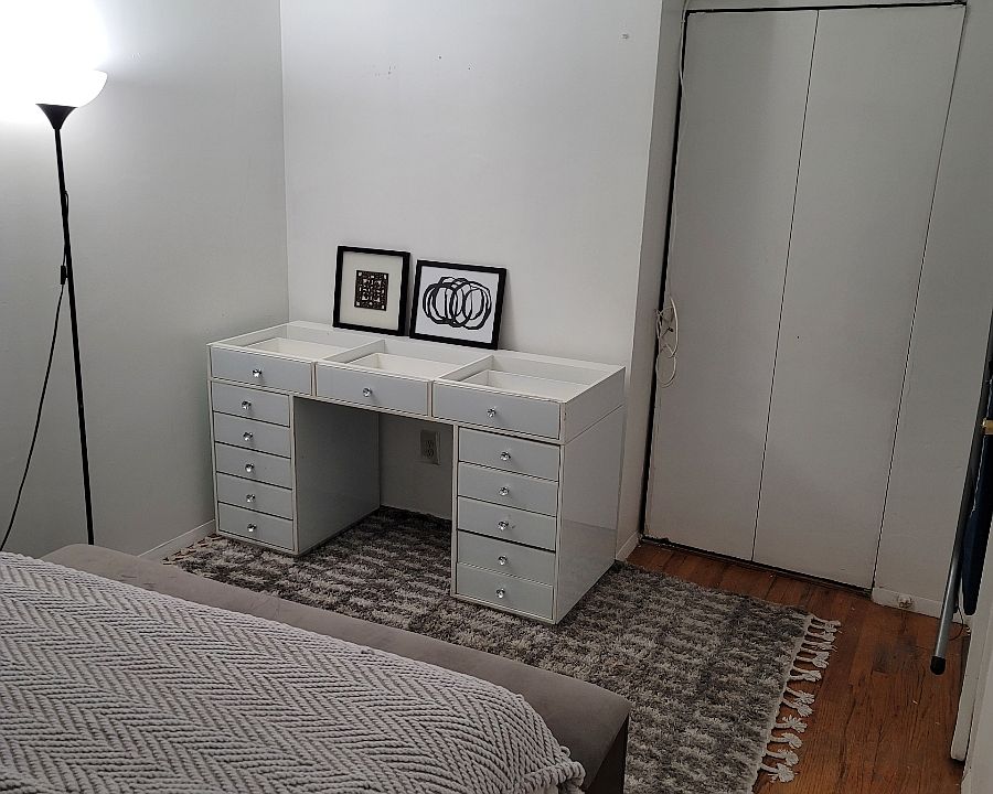 1st image of 3441 Broadway