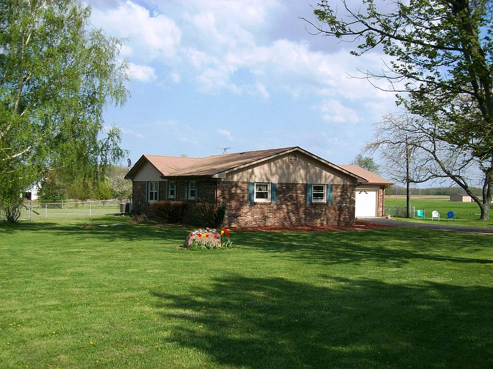1st image of 6659 N County Road 250 E