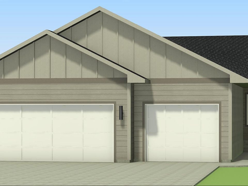 1st image of 6901 W 5th St