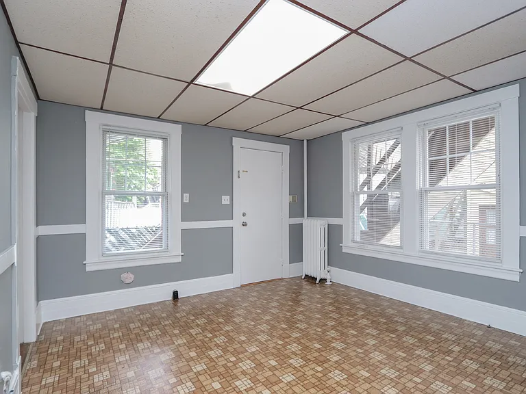 8 Ivy Ave #1 — Photo 14