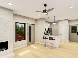 905 Cougar Cv APT C, Austin, TX 78745