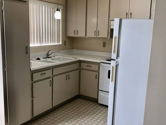 4th image of 4319 Copeland Ave #4