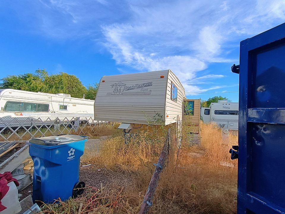 2nd image of 3960 N 4th Ave #20-8