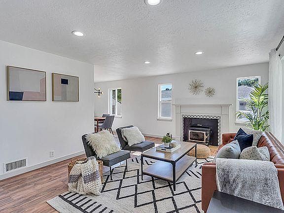 2nd image of 3756 S Granger Dr