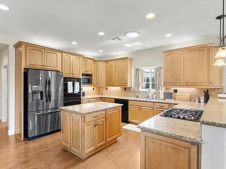 27474 Sycamore Mesa Rd — Photo 3