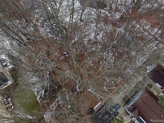 5th image of 0 Gilbo Ave