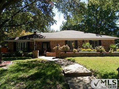 1717 Kingston Dr, Corsicana, TX, 75110