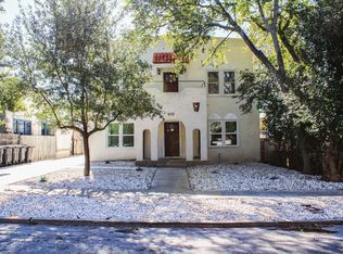 410-F, San Antonio, TX 78212