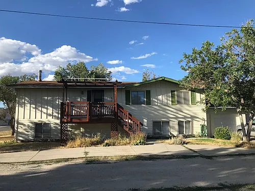 250 S 7th St #1 Photo 1